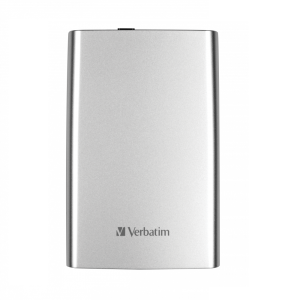 Verbatim Store ‘n’ Go Hard Drive USB 3.0 2TB