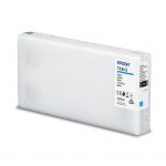 Epson ink for Epson SureLab SL-D800 CYAN 200 ml
