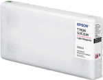 EPSON INK FOR EPSON SURELAB SL-D700 LIGHT MAGENTA 200ML