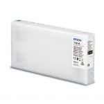 Epson ink for Epson SureLab SL-D800 LIGHT MAGENTA 200 ml