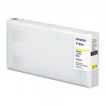 EPSON INK FOR EPSON SURELAB SL-D700 YELLOW 200ML