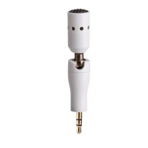E Image MD-21C  Micriphone