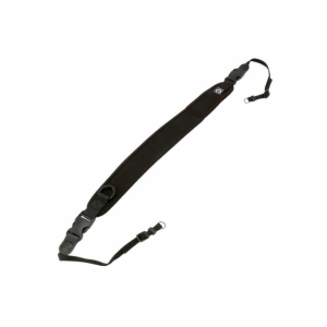 Caruba Camera Neckstrap Comfort Quick Release