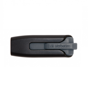 Verbatim Store n Go V3 64GB USB 3.0