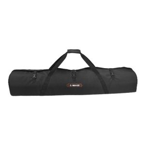 E Image GN6168 Lightstand Bag