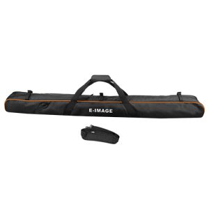 E Image GN6180 Lightstand Bag