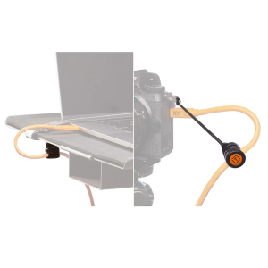 TetherGuard® Tethering Support Kit