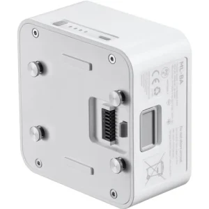 Godox Battery for ML80Bi/ML150Bi/ML150R7