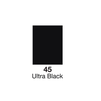 EIMAGE ULTRA BLACK PAPER BACKROUND 2,72X10M